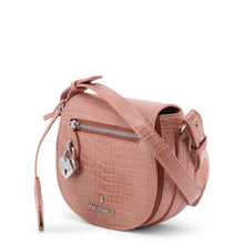 Lade das Bild in den Galerie-Viewer, Trussardi - LILY_75B01082
