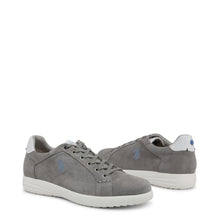 Lade das Bild in den Galerie-Viewer, U.S. Polo Assn. - FALKS4170S8_S1
