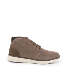 Lade das Bild in den Galerie-Viewer, U.S. Polo Assn. - YGOR4128W9_SY1
