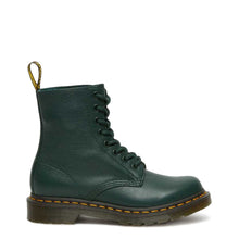 Lade das Bild in den Galerie-Viewer, Dr Martens - 1460_PASCAL
