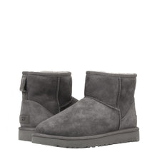 Lade das Bild in den Galerie-Viewer, UGG - CLASSIC_MINI_II_1016223

