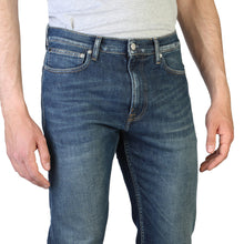 Lade das Bild in den Galerie-Viewer, Calvin Klein - ZM0ZM01382

