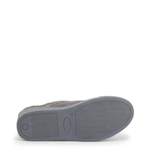 Lade das Bild in den Galerie-Viewer, Marina Yachting - RAINBOW162W61010
