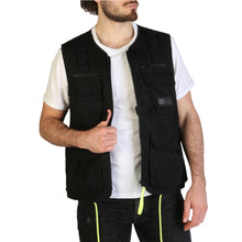 Lade das Bild in den Galerie-Viewer, Tommy Hilfiger - MW0MW13675
