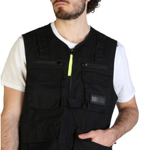 Lade das Bild in den Galerie-Viewer, Tommy Hilfiger - MW0MW13675
