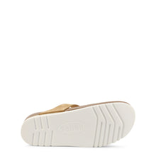 Lade das Bild in den Galerie-Viewer, Scholl - ILARY-F27794
