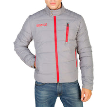 Lade das Bild in den Galerie-Viewer, Sparco - INDY
