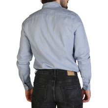 Lade das Bild in den Galerie-Viewer, Tommy Hilfiger - MW0MW10698
