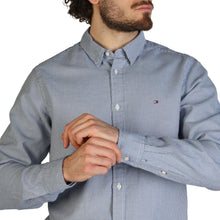 Lade das Bild in den Galerie-Viewer, Tommy Hilfiger - MW0MW10698
