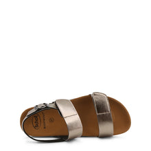 Lade das Bild in den Galerie-Viewer, Scholl - GREENY-F28050
