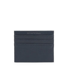 Lade das Bild in den Galerie-Viewer, Emporio Armani - Y4R173_YEW1E
