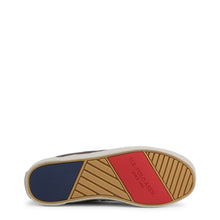 Lade das Bild in den Galerie-Viewer, U.S. Polo Assn. - ANSON7106W9_S1

