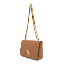 Lade das Bild in den Galerie-Viewer, Tory Burch - 67292
