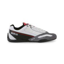 Lade das Bild in den Galerie-Viewer, Sparco - SP-F3
