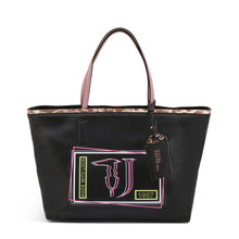 Lade das Bild in den Galerie-Viewer, Trussardi - LIQUIRIZIA_75B00415-99
