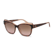 Lade das Bild in den Galerie-Viewer, Guess - GU7592
