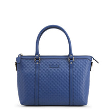 Lade das Bild in den Galerie-Viewer, Gucci - 449656_BMJ1G
