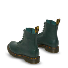 Lade das Bild in den Galerie-Viewer, Dr Martens - 1460_PASCAL
