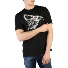 Lade das Bild in den Galerie-Viewer, Diesel - T_JUST_J15
