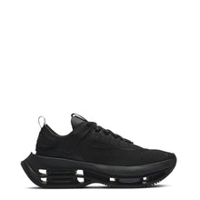 Lade das Bild in den Galerie-Viewer, Nike - W-ZoomDoubleStacked
