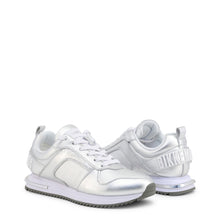 Lade das Bild in den Galerie-Viewer, Bikkembergs Damen Sportschuh- B4BKW0041
