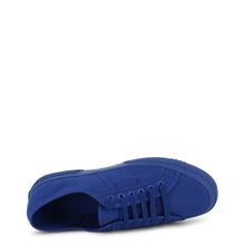 Lade das Bild in den Galerie-Viewer, Superga - 2750-CotuClassic-S000010
