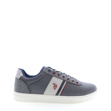 Lade das Bild in den Galerie-Viewer, U.S. Polo Assn. - KRIS001M_AYH1
