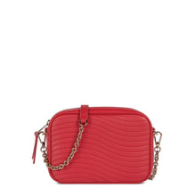 Lade das Bild in den Galerie-Viewer, Furla - 1043358
