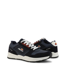 Lade das Bild in den Galerie-Viewer, Ellesse - EL12M60423
