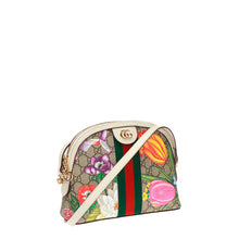 Lade das Bild in den Galerie-Viewer, Gucci - 499621_HV8AC
