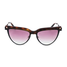 Lade das Bild in den Galerie-Viewer, Dsquared2 - Damen SonnenbrilleDQ0302
