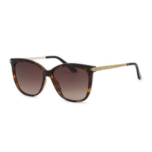 Lade das Bild in den Galerie-Viewer, Guess - GU7533
