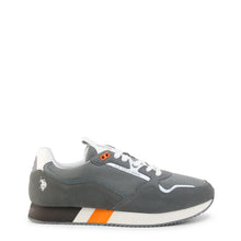 Lade das Bild in den Galerie-Viewer, U.S. Polo Assn. - LEWIS4143S1_HM1

