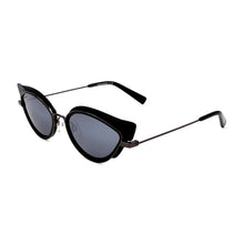 Lade das Bild in den Galerie-Viewer, Dsquared2 Damen Sonnenbrille- DQ0336
