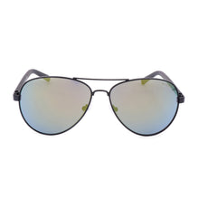 Lade das Bild in den Galerie-Viewer, Guess - GU6834
