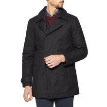 Lade das Bild in den Galerie-Viewer, Tommy Hilfiger - MW0MW12212

