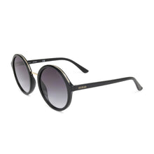 Lade das Bild in den Galerie-Viewer, Guess - GU7558
