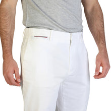 Lade das Bild in den Galerie-Viewer, Tommy Hilfiger - MW0MW13299
