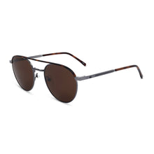 Lade das Bild in den Galerie-Viewer, Lacoste - L228S
