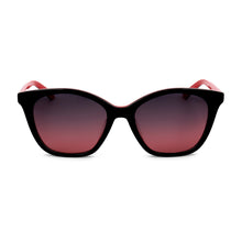 Lade das Bild in den Galerie-Viewer, Calvin Klein - CK19505S
