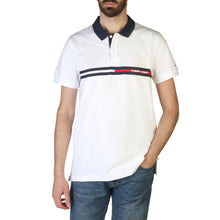 Lade das Bild in den Galerie-Viewer, Tommy Hilfiger - DM0DM13295
