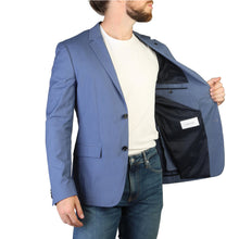 Lade das Bild in den Galerie-Viewer, Calvin Klein - K10K105262

