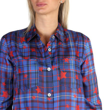 Lade das Bild in den Galerie-Viewer, Tommy Hilfiger - WW0WW20742
