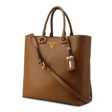 Lade das Bild in den Galerie-Viewer, Prada - 1BG865_2E8K
