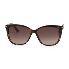 Lade das Bild in den Galerie-Viewer, Guess - GU7533
