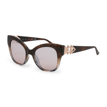 Lade das Bild in den Galerie-Viewer, Guess - GU7596
