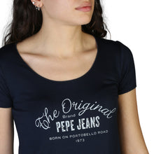 Lade das Bild in den Galerie-Viewer, Pepe Jeans - CAMERON_PL505146
