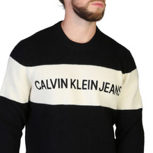 Lade das Bild in den Galerie-Viewer, Calvin Klein - ZM0ZM01470
