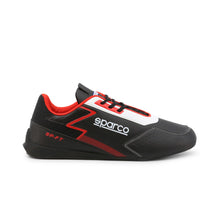 Lade das Bild in den Galerie-Viewer, Sparco - SP-FT
