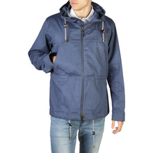 Lade das Bild in den Galerie-Viewer, Hackett - HM402150
